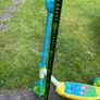 Kids Scooter Image 3
