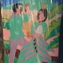Pictures/ France art Image 2