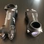 bicycle stems x 2 Image 2