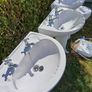 Bathroom Furniture Image 7