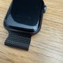 Apple Watch series 6 GPS 40mm space grey Image 2