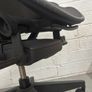 Herman Miller Mirra 2 Butterfly Grade A / Near-New Condition Image 7