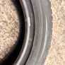Westlake tyre's Image 4
