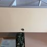 Ikea Desk Image 3