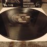 Misfits Legacy of brutality 1989 USA press rare Image 3