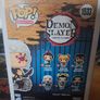 funko pop tengen chase Image 3