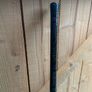 Callaway Big Bertha 11' driver golf club Image 4