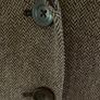 Ladies wool blend blazer by James Lakeland Image 6