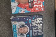 book