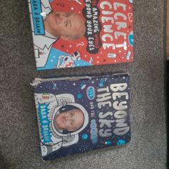 book
