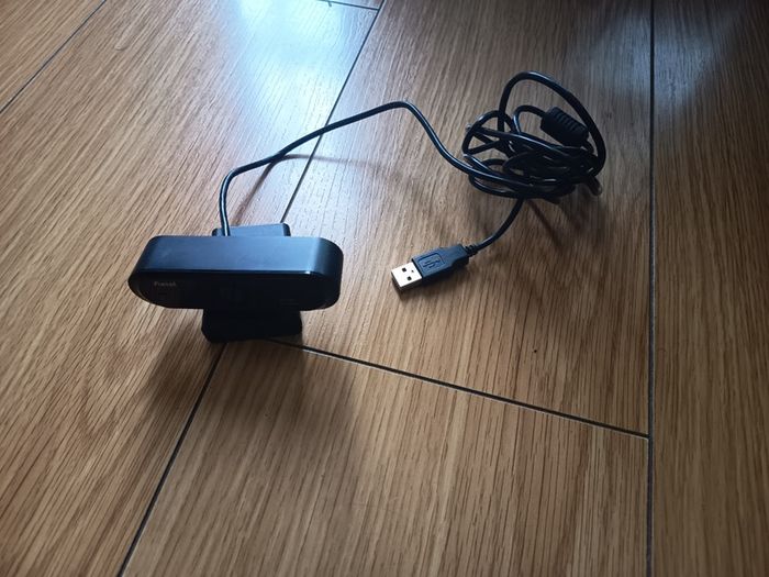 Ps3 slim with over 20  games