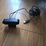 Ps3 slim with over 20  games Image 10
