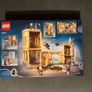 leHarry Potter #76447 Hogwarts Castle: Flying Lessonsgo Image 2