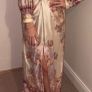 riverisland midi dress Image 2