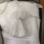Communion Dress Image 3