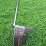 mizuno putter Image 2