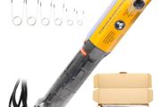 Collection in Balbriggan  1000W Magnetic Induction Heater Kit Automotive 110V/220V Flameless Heat Induction Heating Machine 8 Coils Car Repair Tool