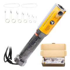 Collection in Balbriggan  1000W Magnetic Induction Heater Kit Automotive 110V/220V Flameless Heat Induction Heating Machine 8 Coils Car Repair Tool