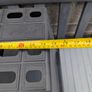 Caravan Steps Image 6