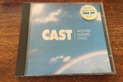 Cast Mother Nature Calls CD