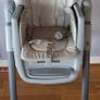 Baby high chairs Image 2