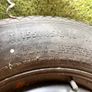 tyre Image 3