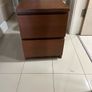 IKEA mam lockers Image 2