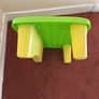 Playdough Table Image 2