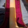 2013 Gibson Les Paul Traditional Pro II Image 7