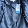 BNWT Jasper Conran pea coat, size 104cm (4yrs) Image 7