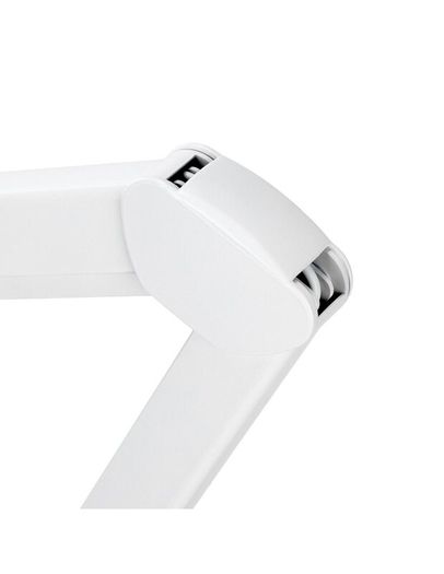 Elegante 6031 magnifying lamp with 60 SMD 3D LEDs,