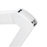 Elegante 6031 magnifying lamp with 60 SMD 3D LEDs, Image 7