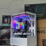 Gaming PC RTX - Warranty Image 3
