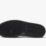 Nike Air Jordan 1 Low Mocha UK 11 Deadstock Image 3