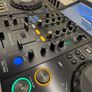 Pioneer - XDJ RX3 Image 3
