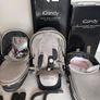 iCandy Peach Buggy Image 5