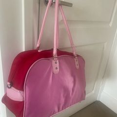 Nike Sports bag