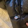 Moncler Image 7