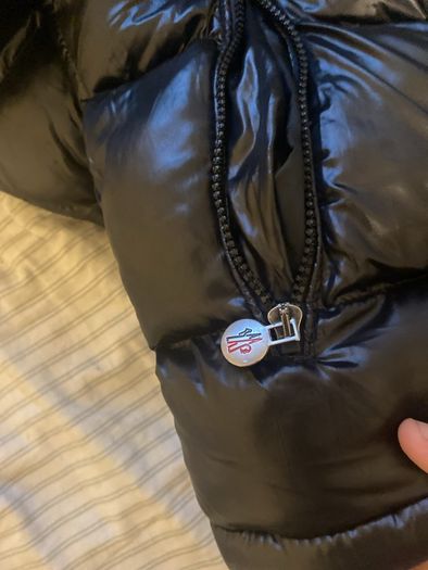 Moncler