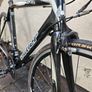 Claud Butler Strada 53cm road bike Image 3