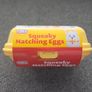 Hatch Big Learning with Squeaky Matching Eggs Image 2