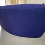 Ligne Roset Ploum Sofa Image 8