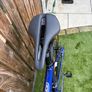 Trek Domane AI 2 52 BI Image 8