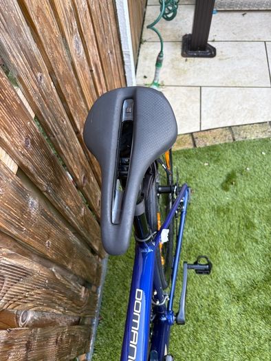 Trek Domane AI 2 52 BI