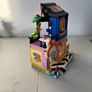 Lego Friends vintage clothes shop Image 2