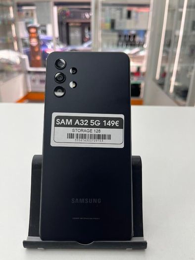 Samsung E42 5g