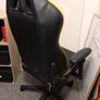 ADX Race Gaming / Office Chair Image 4