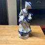 Figurines Image 8
