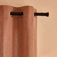 NEXT Eyelet Curtains