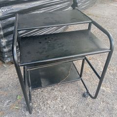 Computer desk